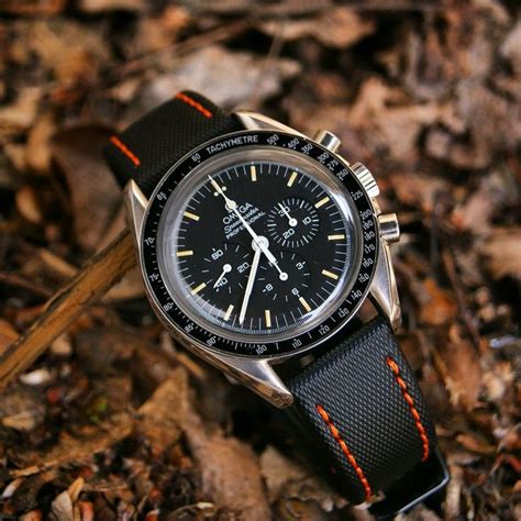 are omega speedmasters waterproof|omega speedmaster waterproof review.